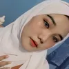 hy_ti4