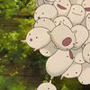 chiraart_