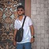 67tayyabsial