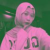 9726sen