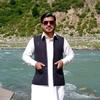 umer_baloch58