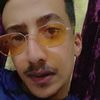 amro_02