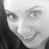 christinamartine56