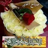 gjftvvghugfxxx