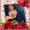 putrie896