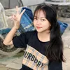 huynhthingocuyen66