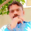 muhammadshaban546