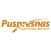 Pusat Prestasi Nasional
