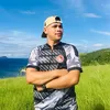 marcky062021