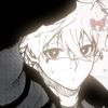 shoyo.9