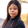 zeigh_nkunjana