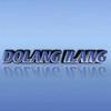 dolangilang