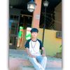 yourbachcha