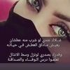 user486713331