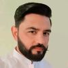 adnanjutt2708