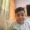 ommanar10