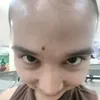 ohhwhathappenedareucrazy