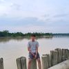 nanda_rb2