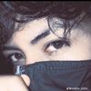 zeeshankhanees603