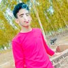 moonhaider72