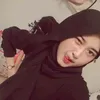 anggie.wnd