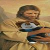 fernandomist