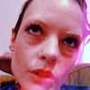 yvonneemilie5