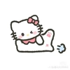 hellokitty020913