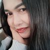 usert33namssjp