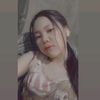 verawaty.18
