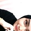 piyaaps