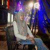 lailatul0216