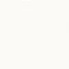 alibouch_