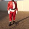 newtonmwangi45