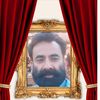 Muhammad Iqbal
