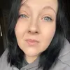 koponiave