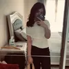 daniaalghanem