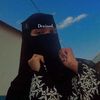 shaweysat