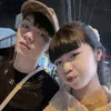 kubeobiflopnang999902