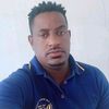 zerihun_nany