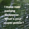 menciumbaubukubaru