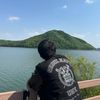 mahardikagm