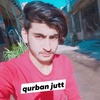 qurbanjuttali786