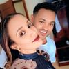 leya.com5