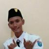 yogi.saputra608