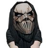metal.head828