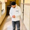 7_altorky