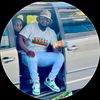 aliboy_boss0026