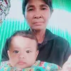 dy0qk44eriek