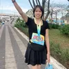 yen.kute_2984